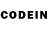 Codein напиток Lean (лин) Tigra Volf