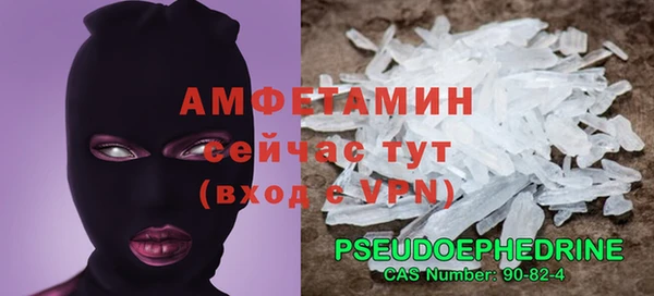 дживик Белокуриха