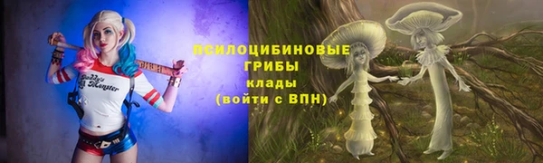 MDMA Premium VHQ Беломорск