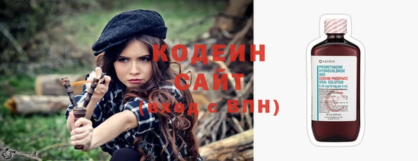 дживик Белокуриха
