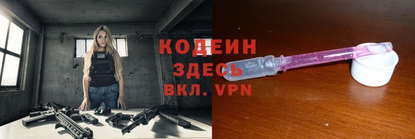 дживик Белокуриха