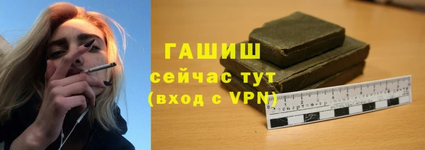 дживик Белокуриха