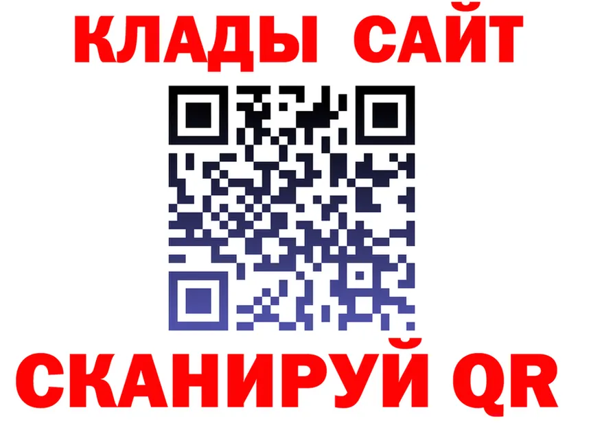 Амфетамин VHQ зеркало дарк нет OMG Чернушка